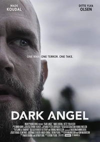 Постер фильма: Dark Angel