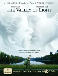 Постер фильма: Долина света