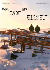 Постер фильма: Vom Ende der Eiszeit