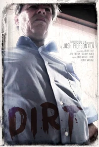 Постер фильма: Dirt