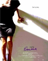 Постер фильма: Paging Emma