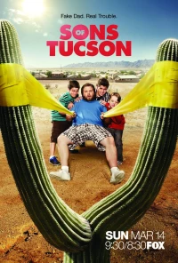 Sons of Tucson