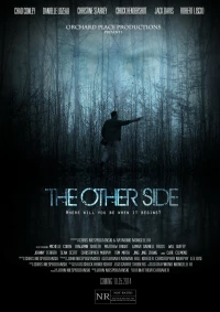 Постер фильма: The Other Side