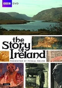 Постер фильма: The Story of Ireland
