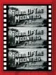 Trail of the Mounties