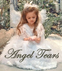Постер фильма: Angel Tears