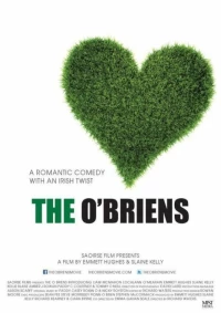 Постер фильма: О'Брайены