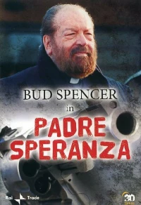 Постер фильма: Padre Speranza