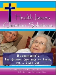 Постер фильма: Alzheimer's