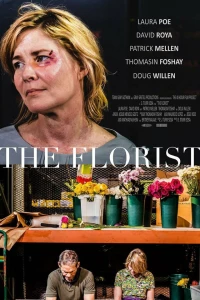 Постер фильма: The Florist