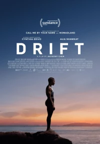 Постер фильма: Drift