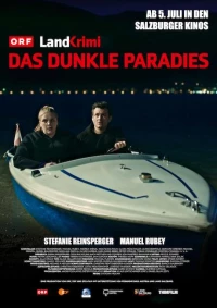 Постер фильма: Das dunkle Paradies