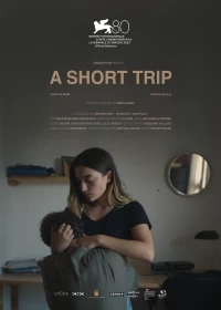 Постер фильма: A Short Trip