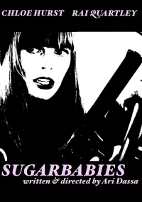 Постер фильма: Sugarbabies