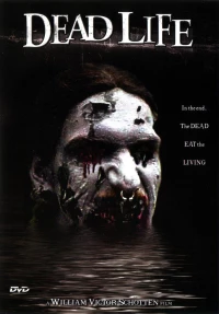 Постер фильма: Живые мертвецы