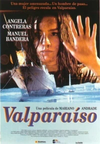 Постер фильма: Valparaíso