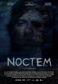 Постер фильма: Noctem