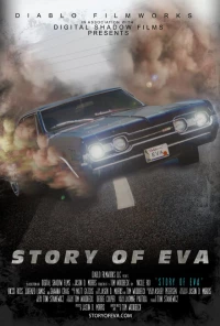 Постер фильма: История Евы