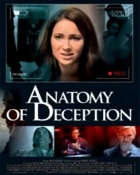 Постер фильма: Anatomy of Deception