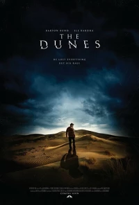 Постер фильма: The Dunes