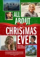 All About Christmas Eve