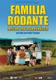 Аргентинские фильмы про семейную жизнь