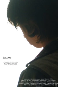 Постер фильма: Jeremy