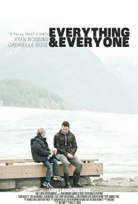 Постер фильма: Все и каждый