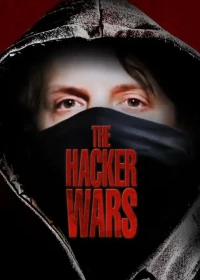 Постер фильма: Хакерские войны