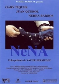 Постер фильма: Нена