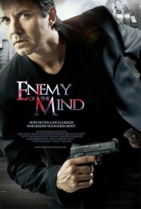 Постер фильма: Enemy of the Mind