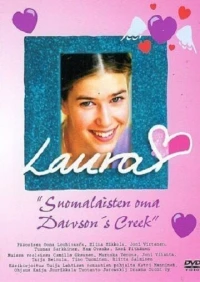 Постер фильма: Laura