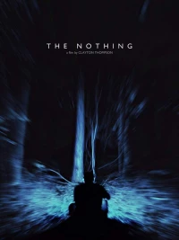 Постер фильма: The Nothing