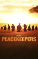 Peacekeepers