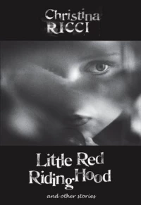 Постер фильма: Красная Шапочка