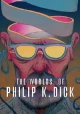 Les mondes de Philip K. Dick