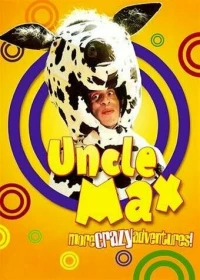 Постер фильма: Uncle Max