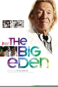 Постер фильма: The Big Eden