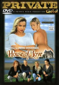 Постер фильма: Дом любви