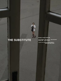 Постер фильма: The Substitute