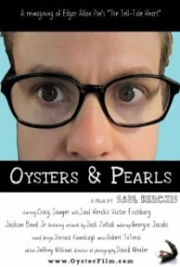 Постер фильма: Oysters & Pearls