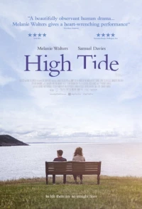 Постер фильма: High Tide