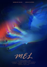 Постер фильма: Mel