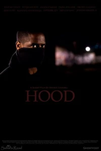 Постер фильма: Hood