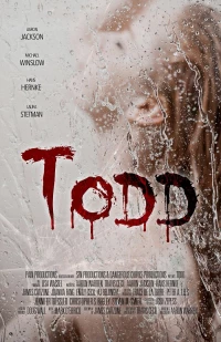 Постер фильма: Todd