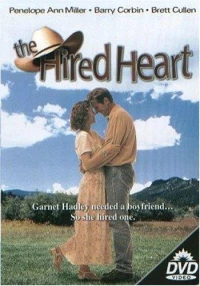 Постер фильма: The Hired Heart