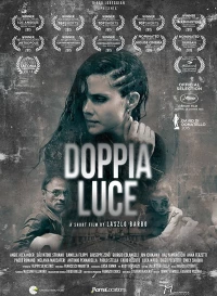 Постер фильма: Doppia luce