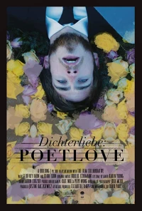 Постер фильма: Dichterliebe: PoetLove