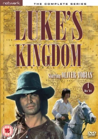 Постер фильма: Королевство Люка