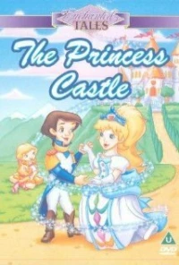 Постер фильма: The Princess Castle